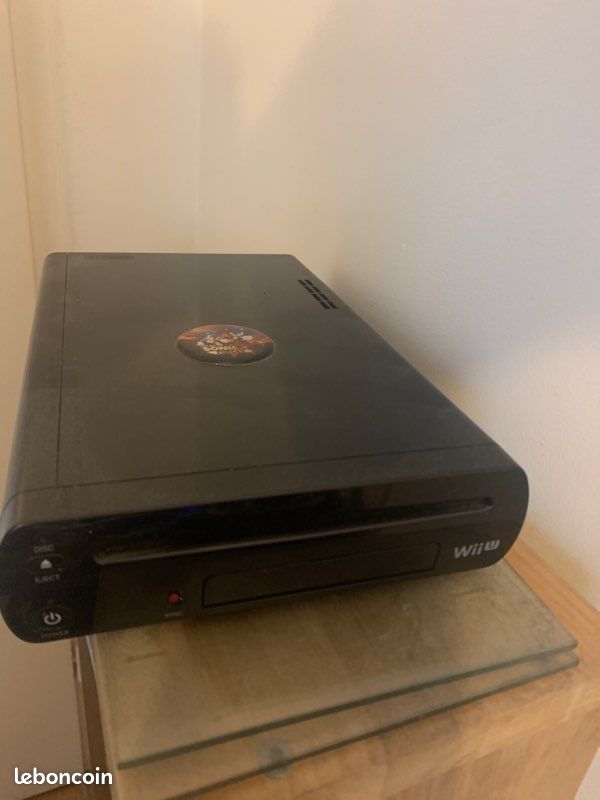 Wii U us (image 2)