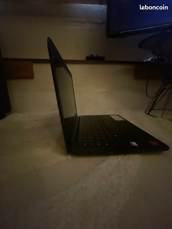 Ordinateur asus (image 2)