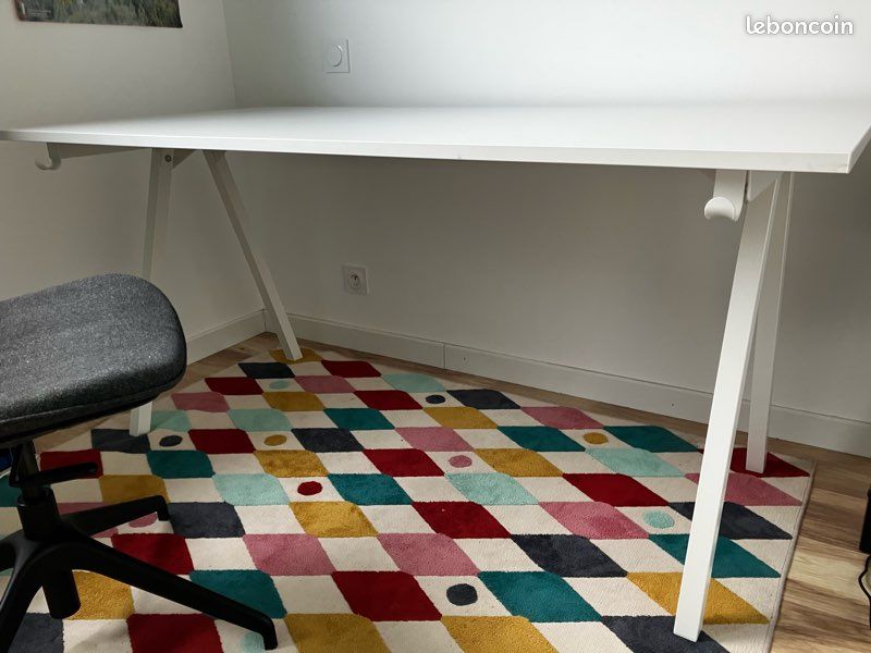 Bureau TROTTEN (image 5)
