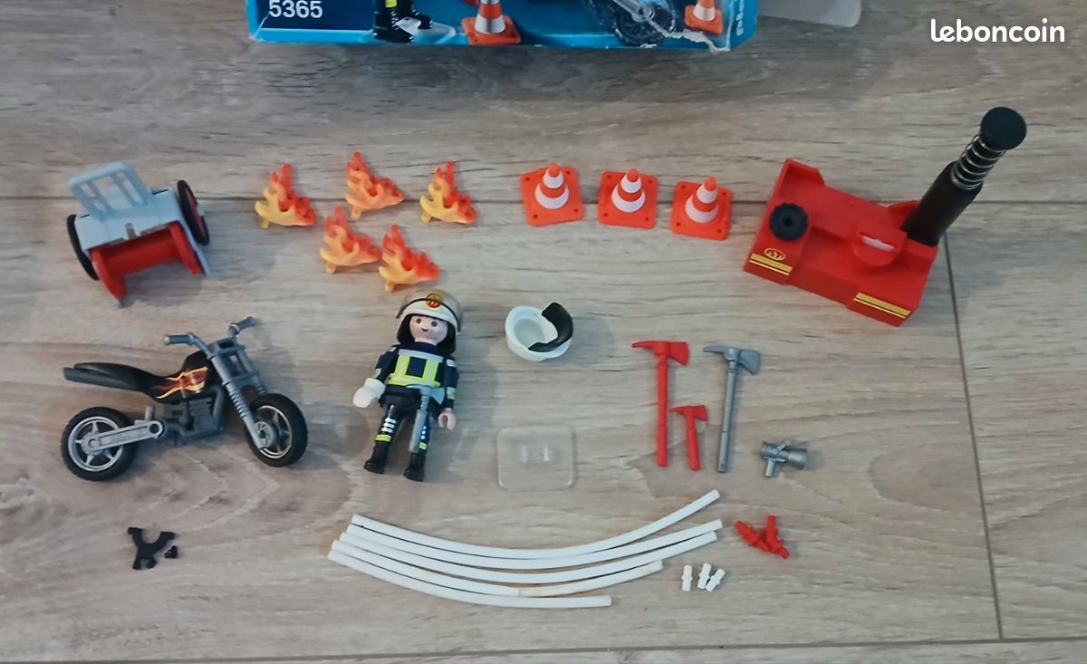 MOTEUR ACTIONNEUR DE serrure de porte coulissante dissipateur de