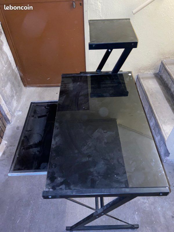 Bureau informatique (image 4)