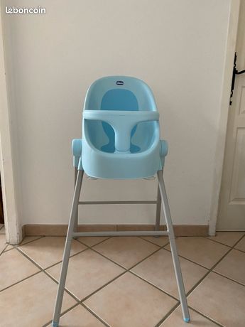Baignoire Chicco D Occasion Annonces Equipement Bebe Leboncoin Page 5 Baignoire Chicco D Occasion Annonces Equipement Bebe Leboncoin Page 5