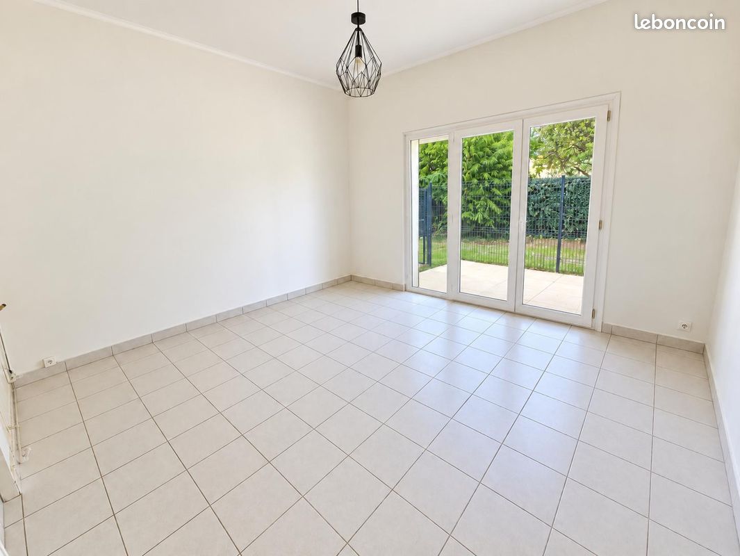 Maison 4 pièces 100 m² · à Castelginest · 100 m² · 295 000 €