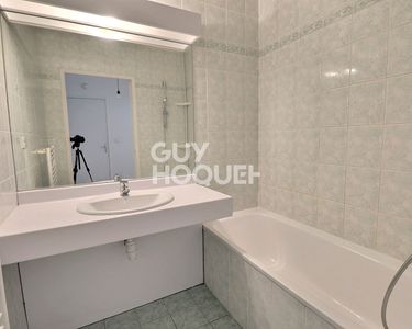 Appartement 350 000 € - 69 m²