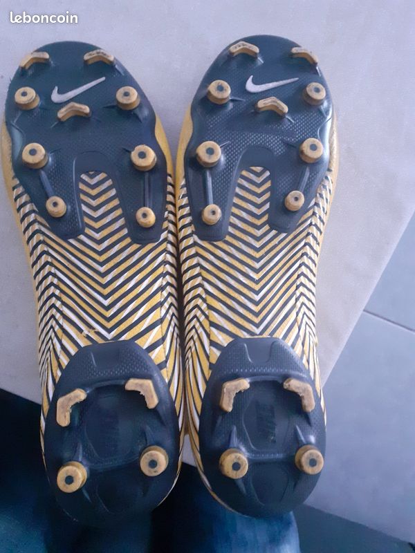 Crampon (image 3)