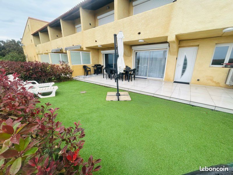 Appartement 4 pièces 75 m² · à Calcatoggio · 75 m² · 399 000 €
