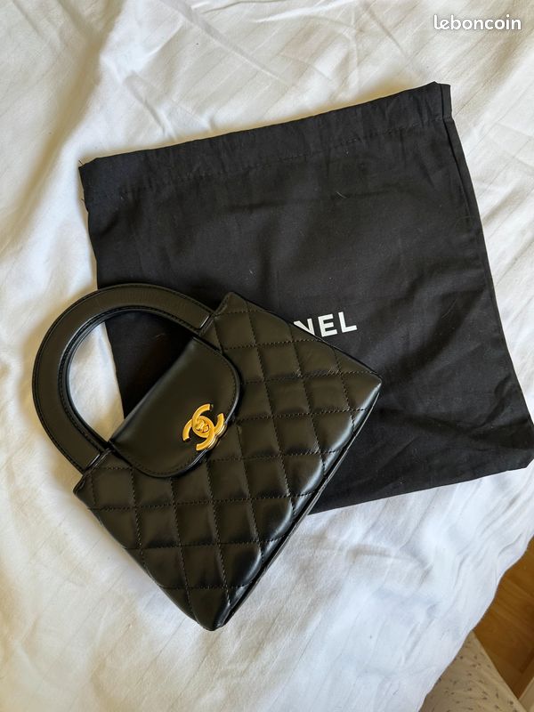 Sac à main (image 1)