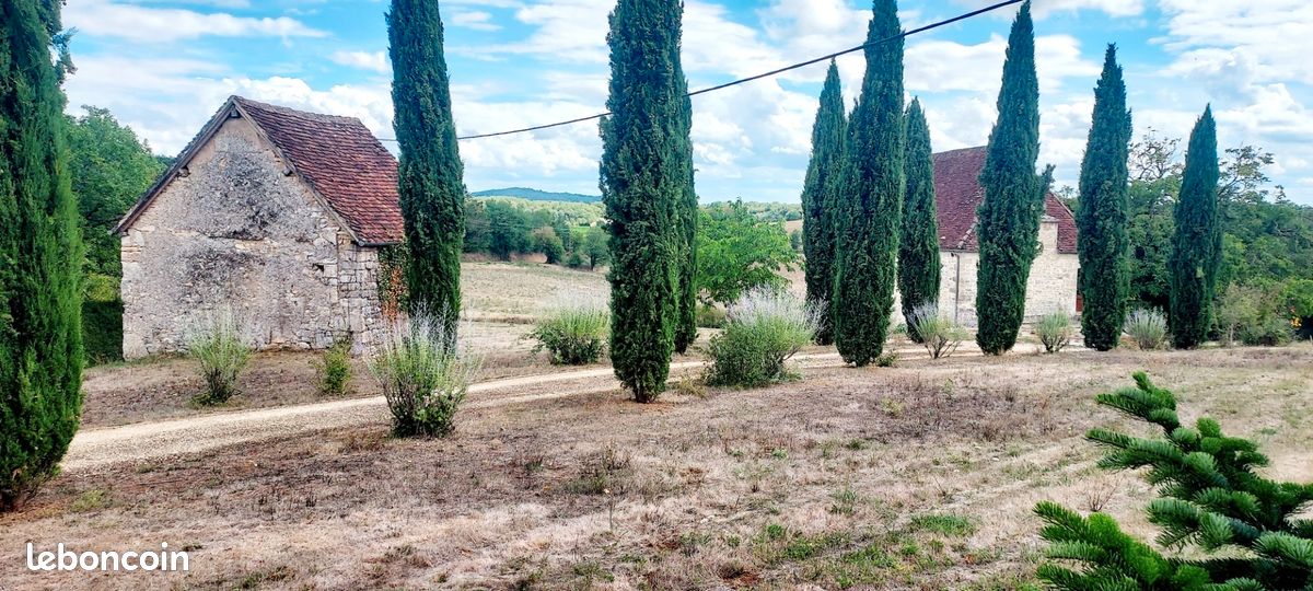 Maison 3 pièces 92 m² (image 2)