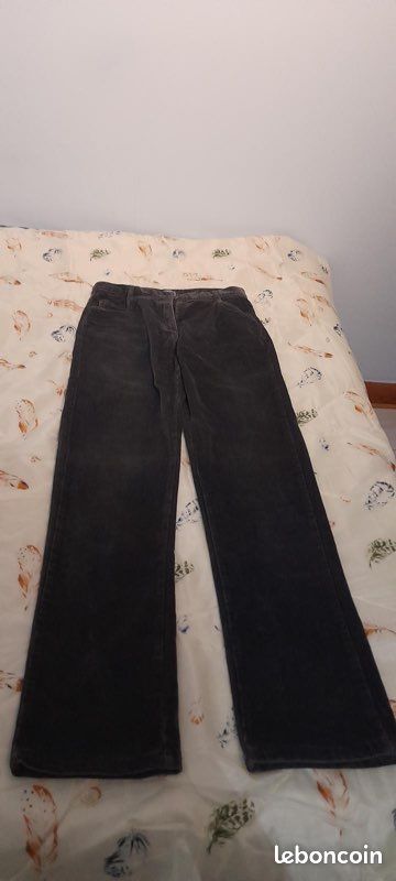 Pantalon (image 1)