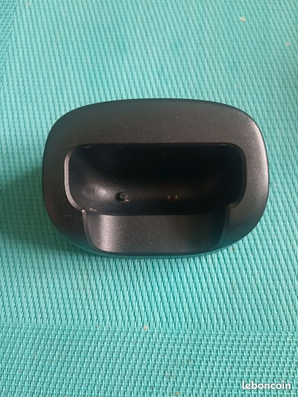 Téléphone mobile (image 3)