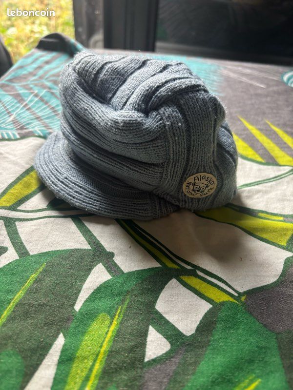 Vêtements de bébé 3 mois (image 11)