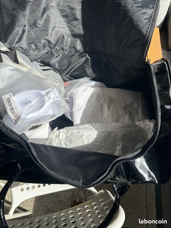 Valise esthétique (image 2)