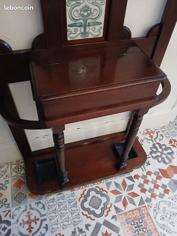 Porte manteau (image 5)