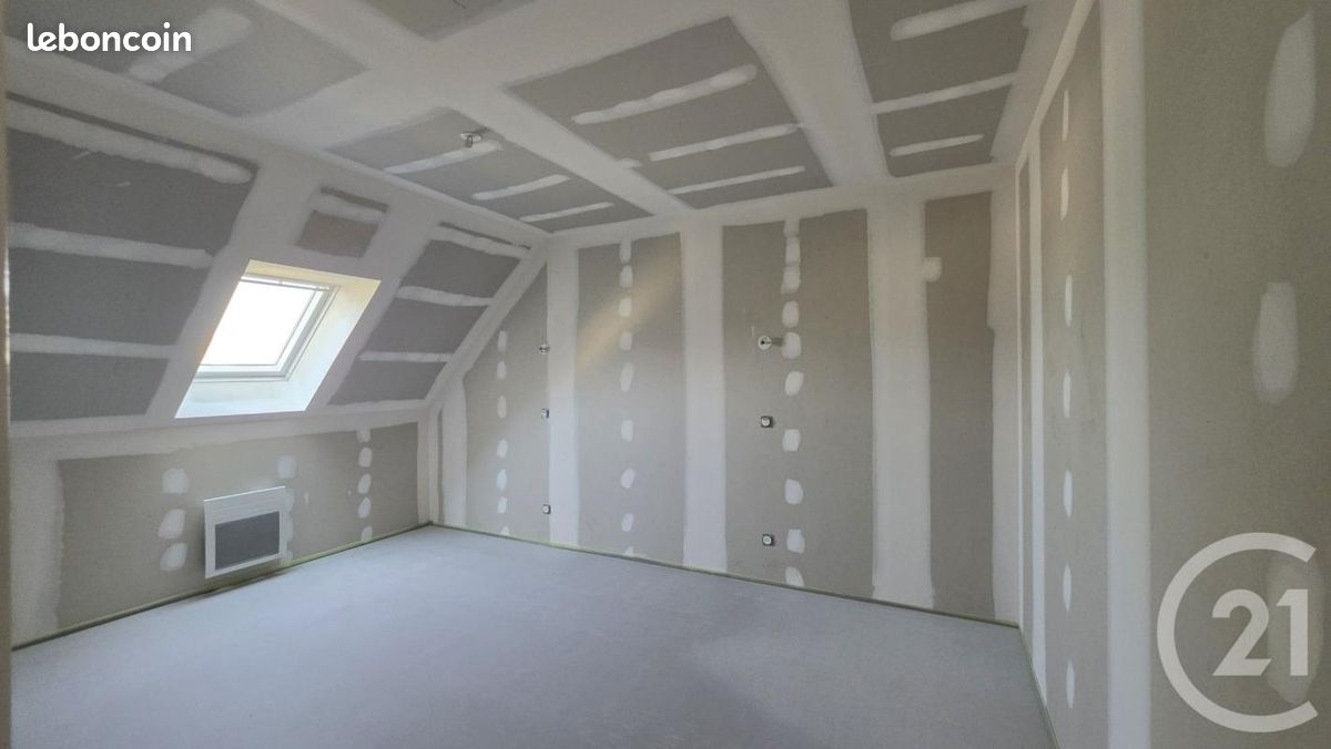 Maison 7 pièces 125 m² (image 6)