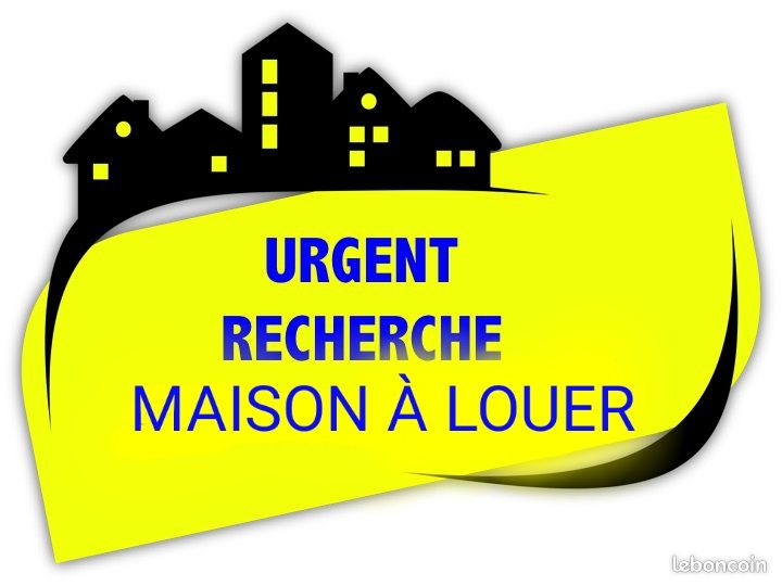 Maison 4 pièces 100 m² · à Narbonne · 100 m² · 1 250 €