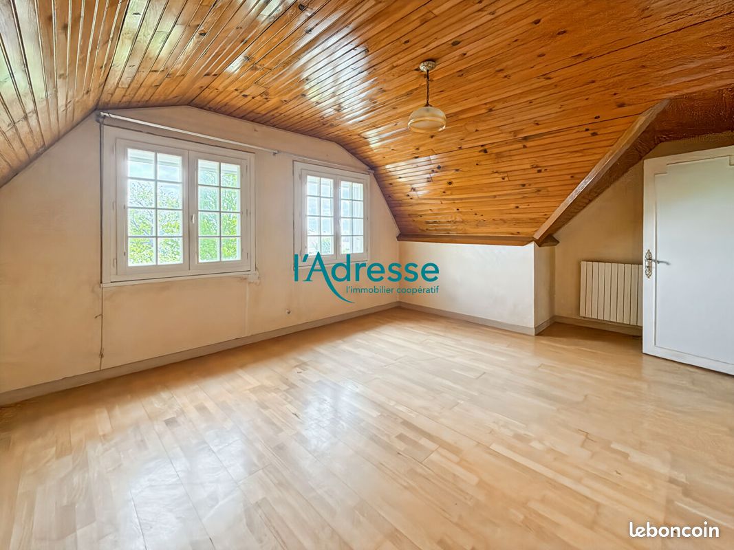 Maison 7 pièces 190 m² (image 11)
