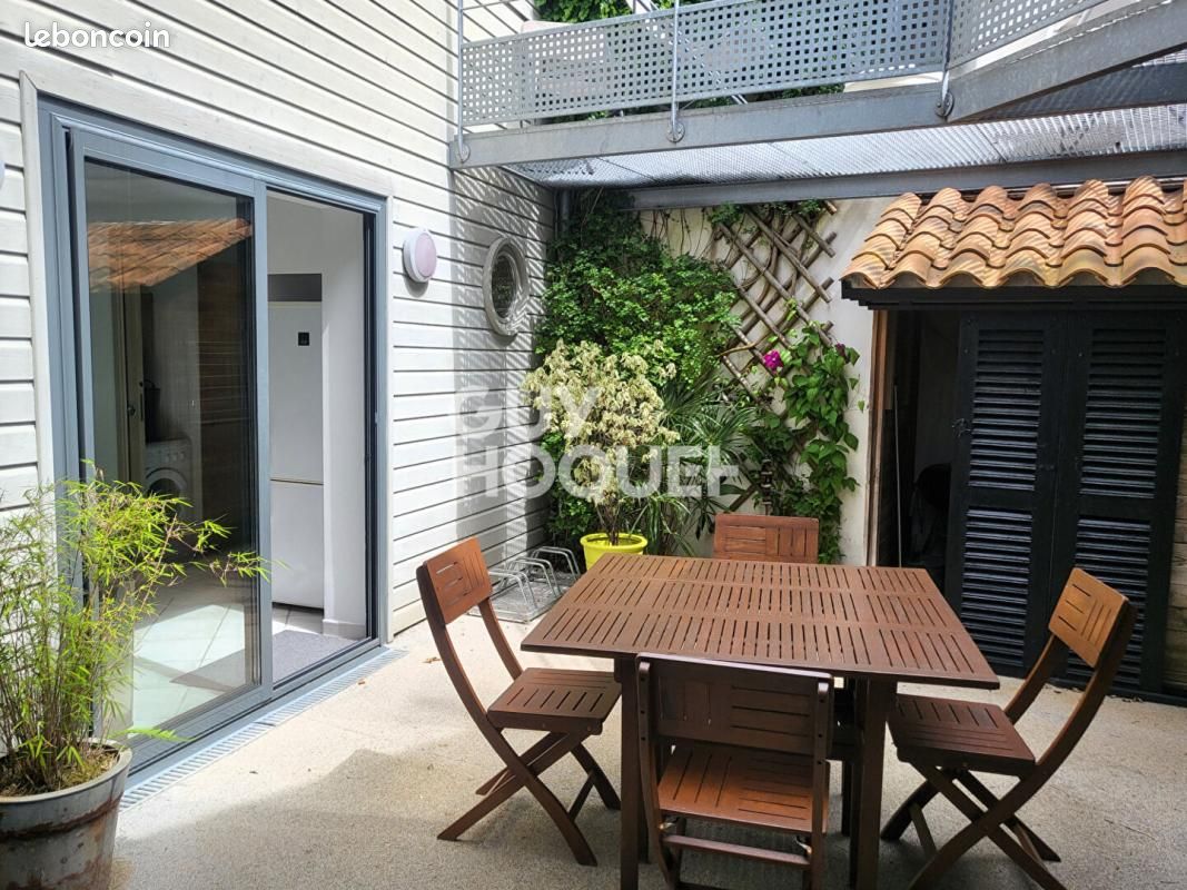 Maison 4 pièces 80 m² · à La Flotte · 80 m² · 657 000 €