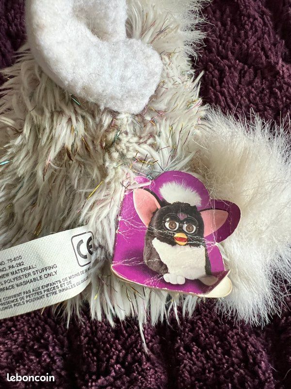 Flurby (image 2)