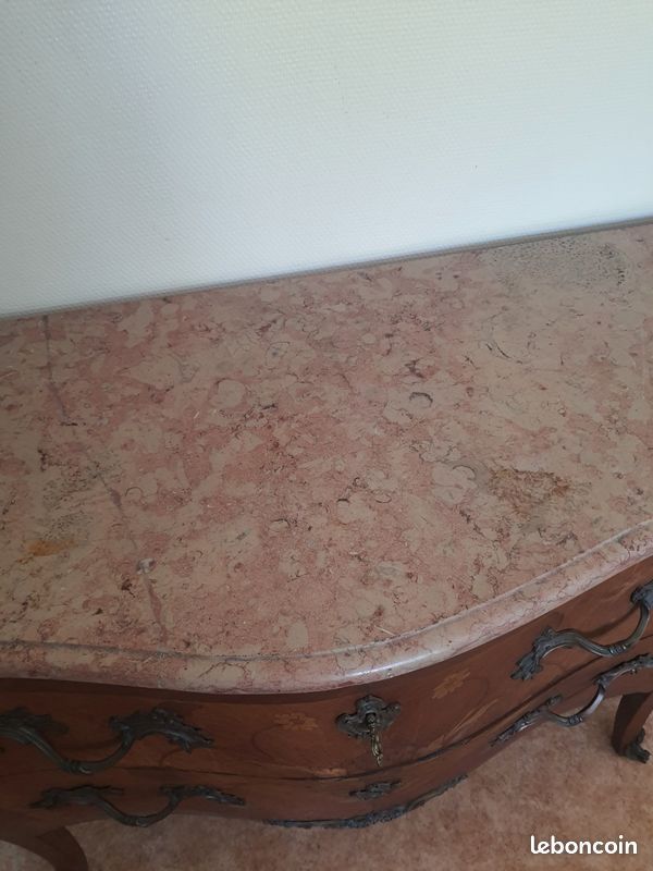 Meuble ancien (image 6)