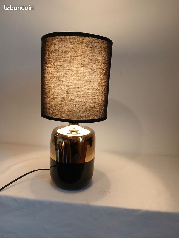 Lampe (image 1)