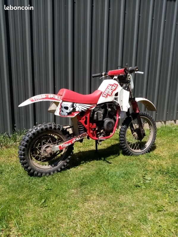 malaguti grizzly 50 prezzo