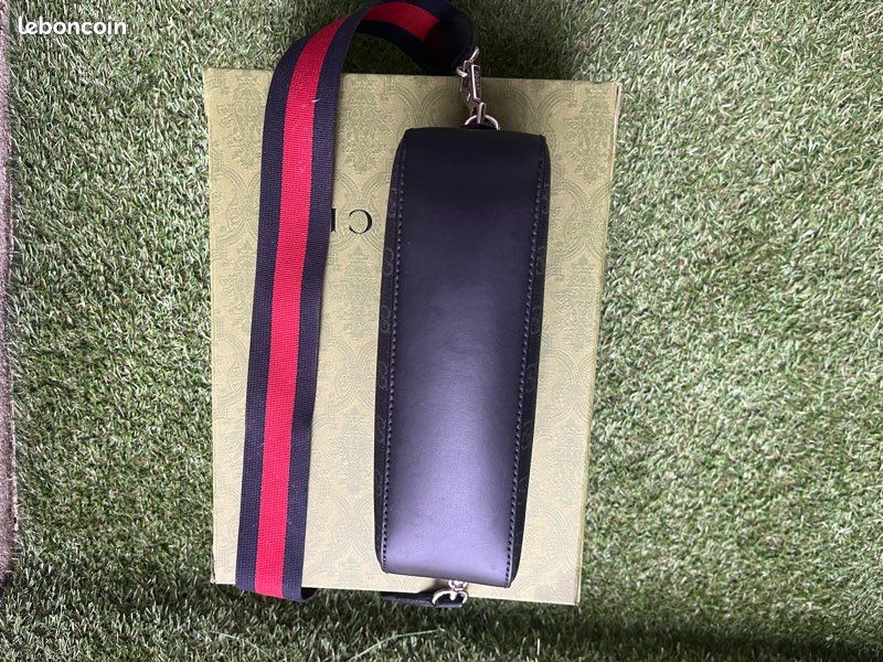 Sac Gucci (image 4)