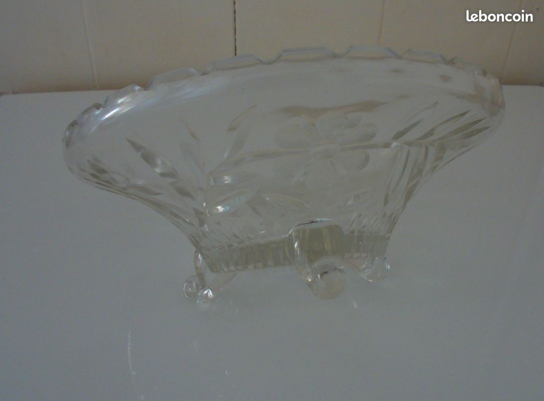 Coupe à fruits (image 2)
