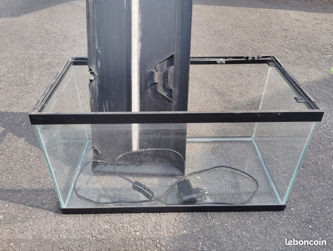 Aquarium (image 1)