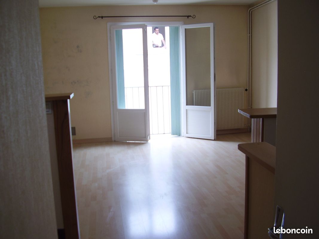 Maison 3 pièces 70 m² · à Agen · 70 m² · 780 €/mois