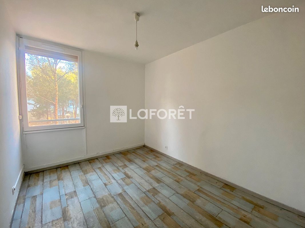 Appartement a louer martigues - 4 pièce(s) - 75 m2 - Surfyn