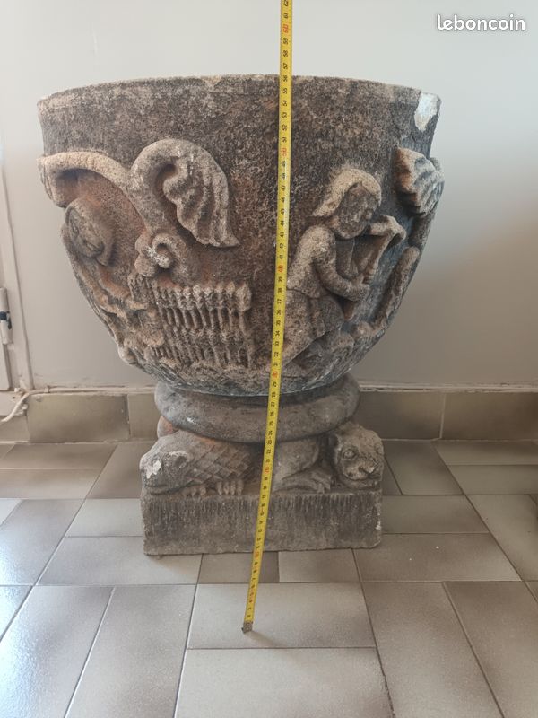 Cache-pot (image 6)