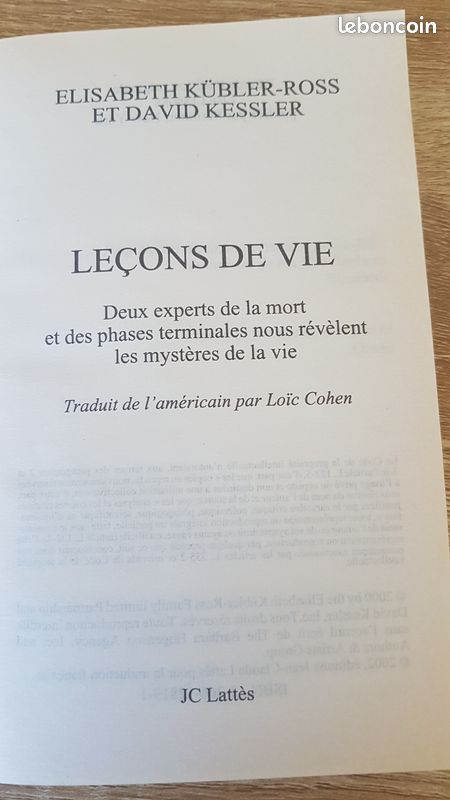 Développement personnel (image 8)