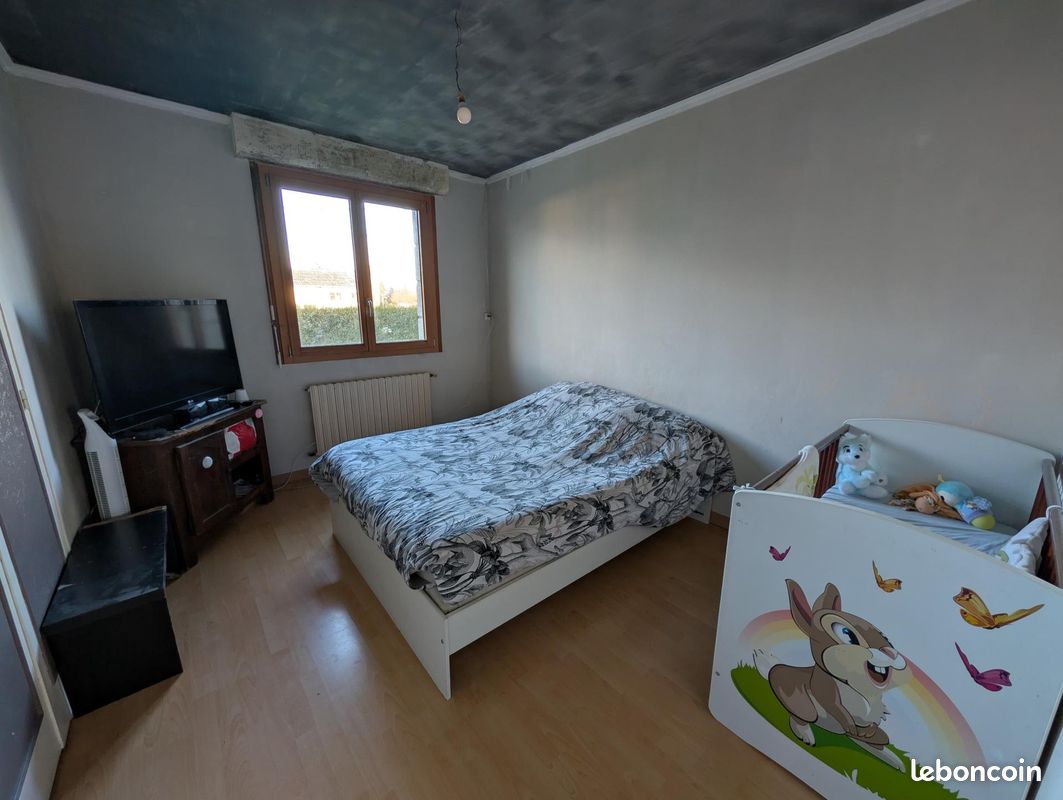 Propriété 10 pièces 200 m² (image 13)