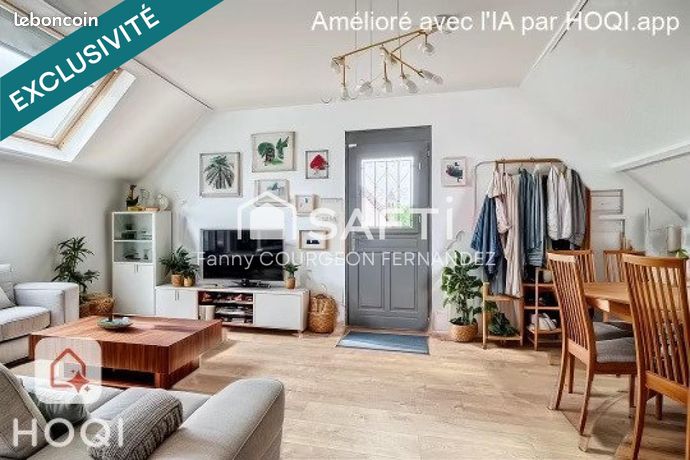 https://img.leboncoin.fr/api/v1/lbcpb1/images/cd/22/5f/cd225ff1b8fe72c8be3488b17235c3db198757aa.jpg?rule=ad-image