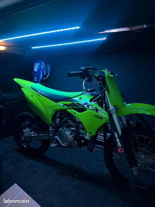 85 kx (image 1)