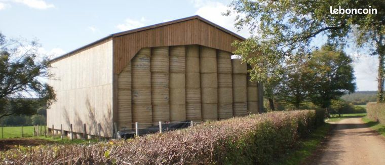 Hangar