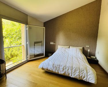 Maison 1 980 000 € - 503 m²
