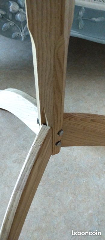 Pied pour broder quilter (image 2)
