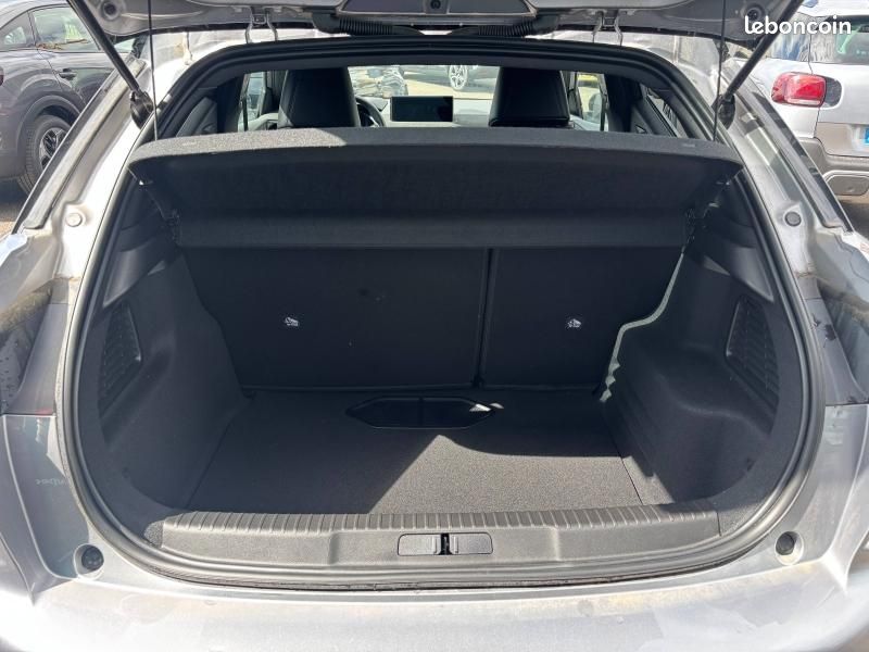 Ds DS 3 Crossback BlueHDi 130ch Performance Line + Automatique 132g (image 20)