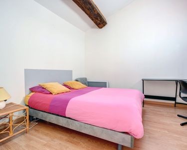 Maison 715 000 € - 226 m²