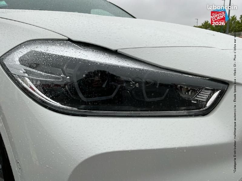 Bmw X2 xDrive25eA 220ch M Sport Euro6d-T 6cv (image 13)