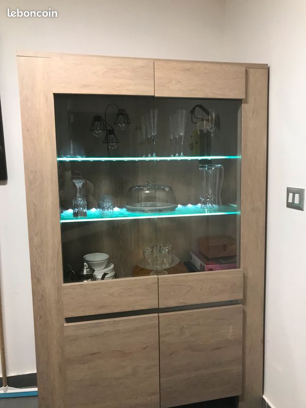 Placard rangement (image 2)