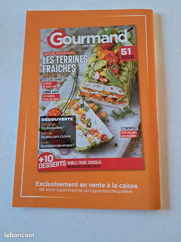 7 revues culinaire (image 9)