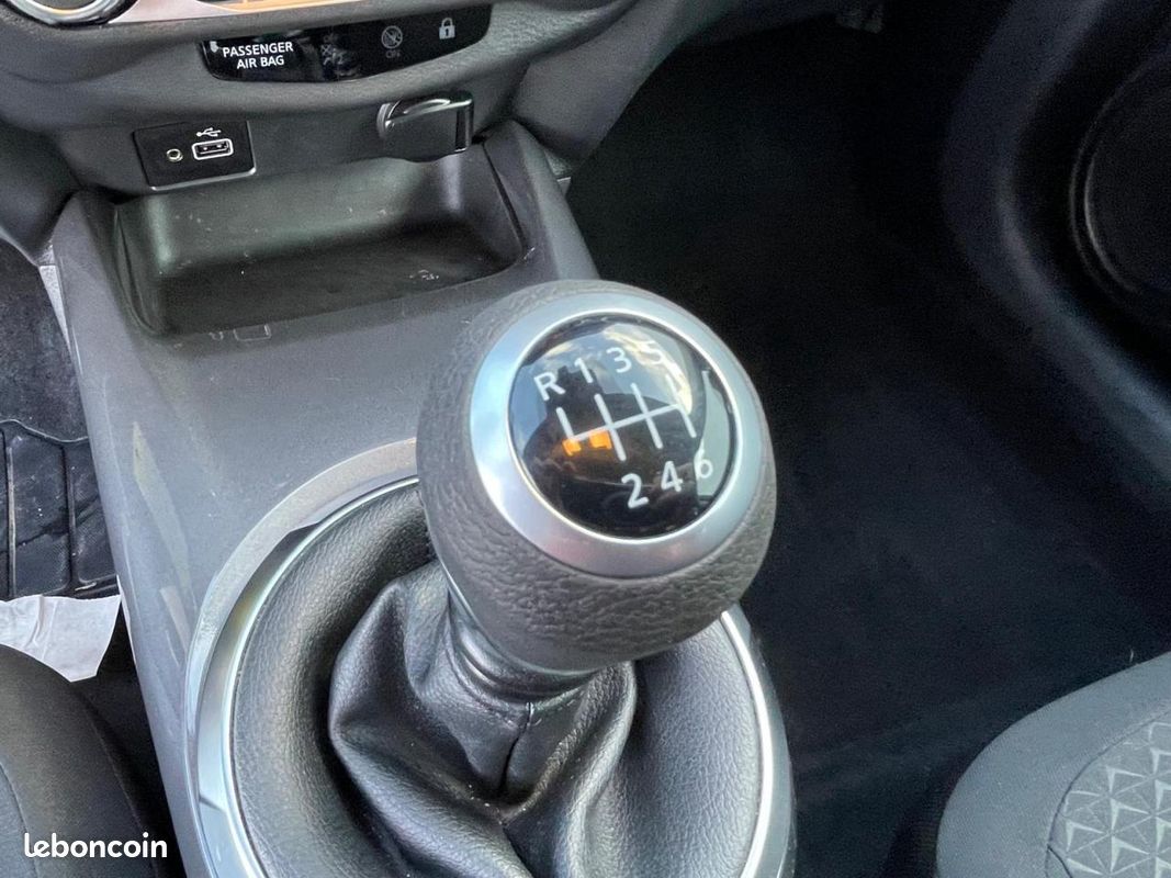 Nissan juke ii (2) 1.0 dig-t 114 tekna pack connect 2024 (image 30)