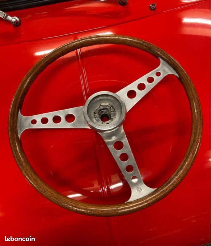 ROUES EN TÔLE Avec Axe Pour Voiture Ou Camion Ou Avion De Marque