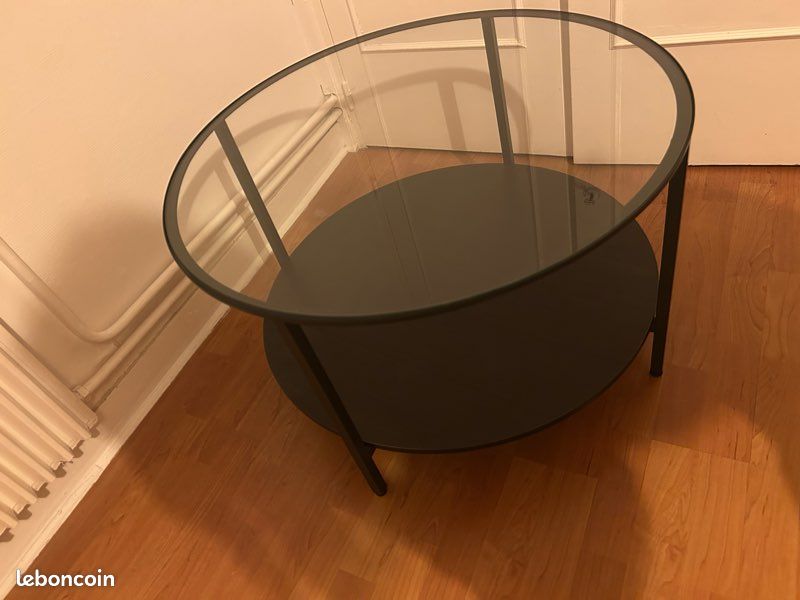 Table basse (image 2)