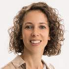 Anne-Sophie Noel - IAD France