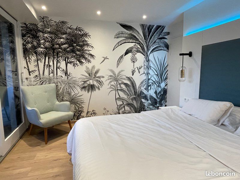 Maison Vacances aix les bains (image 7)