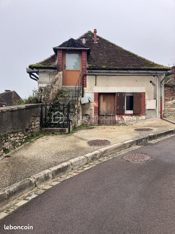 Maison 6 pièces 164 m² (image 2)
