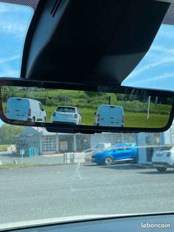 Fiat ducato (image 4)